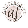 woodcraftedaf